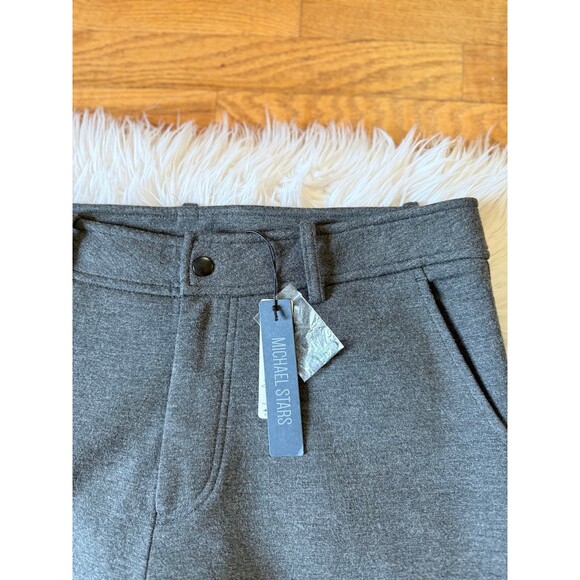 Michael Stars trousers - Picture 3 of 11